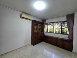 Blk 234 Jurong East Street 21 (Jurong East), HDB 5 Rooms #634637901